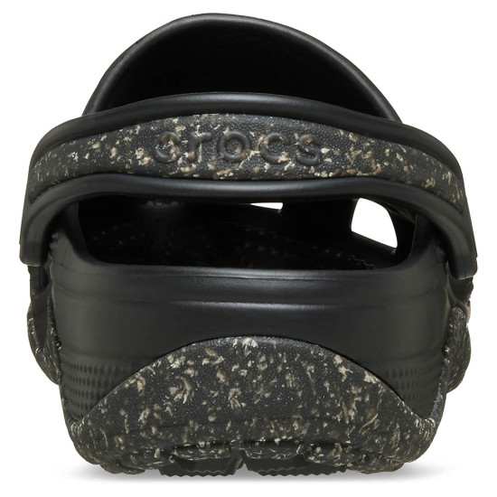 Crocs Classic Evo Clog